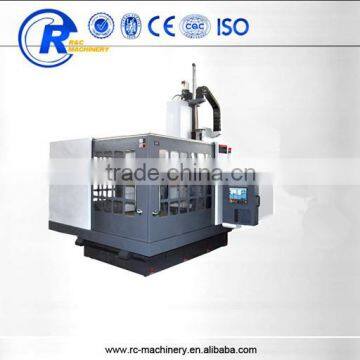 RC12080 High quality cnc carving/engraving/milling/cutting machine