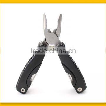 exquisite combination plier