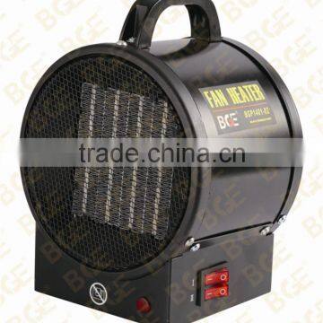 household design PTC heater