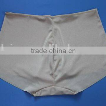 High Quality Ladies Seamless Waist Shapewear photo-6