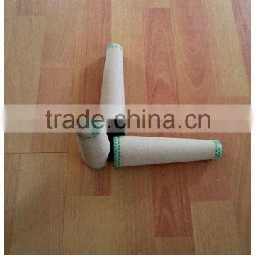 Compression and strong Paper cone bobbin machine for yarn                        
                                                Quality Choice