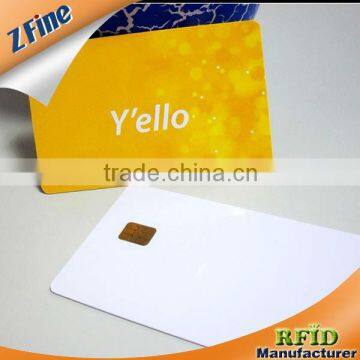 RFID IC S50/S70 1k/4k Ultralight / ICODE2 / Desfire EV1 2k/4k/8k Smart Card