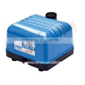 aquarium air pump air pump for aquarium