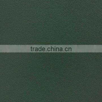 Machinery Box Paper photo-4