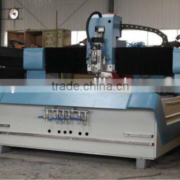 Joy High Quality CNC Wood Router Wood Work Machine 1325