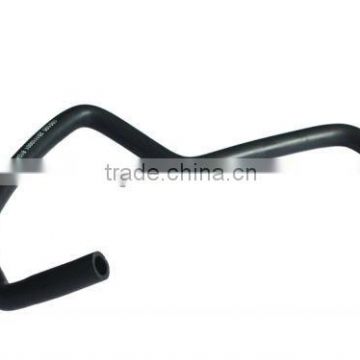 Reinforcement Coolant Rubber Hose