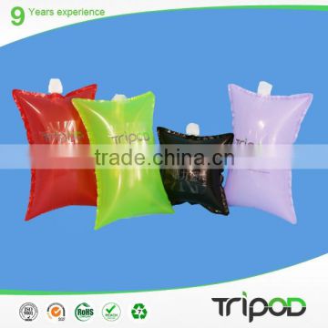 Top Selling Air Bumper Cushion Bags for Packing Filler