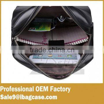 Fashion Style New Style Unisex Messenger Bag photo-3