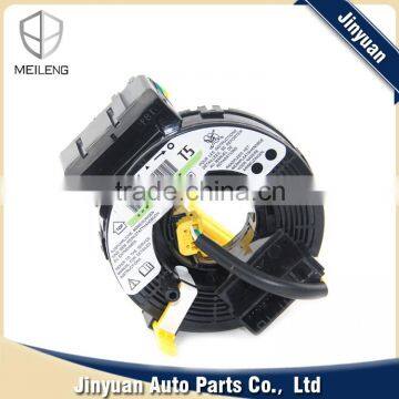 Auto Spare Parts of 77900-TA0-H12 Steering Cable Reel for Honda for ACCORD 08-13 MODEL