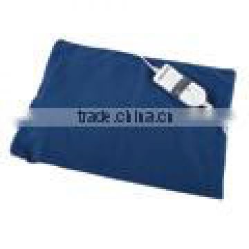 Maxlook Heating Pad