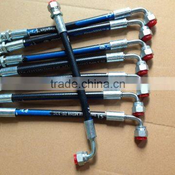 Garden Hose, Loader Excavator Hose,Hose Connector,High Pressure Hose,Hose, Rubber Hose, Water Hose, Hydraulic Hose, hose fitting