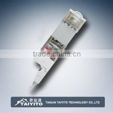 TAIYITO TDX4466 electric curtain motor