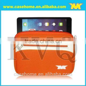 Neoprene tablet sleeve for Ramos,Neoprene sleeve for google,Neoprene tablet sleeve for Acer
