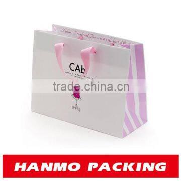 Custom Size&design Wholesaler Gift Box Factory Competitive Price photo-4