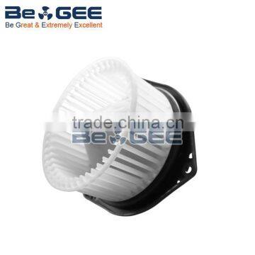 China Manufacturer Blower Motor For Chevrolet Aveo 04-10/ Pontiac G3 09