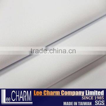 78 Polyester 22 Spandex 225gsm Stretch Warp Knitting Fabric photo-5
