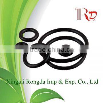 rubber o-ring, dental o ring, small rubber o ring, viton o ring