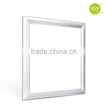 LED Panel Light