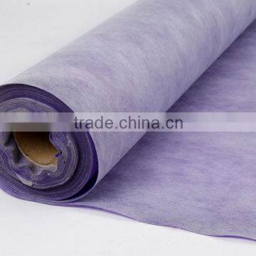 Breathable Polypropylene Spunbond Nonwoven Fabric membrane