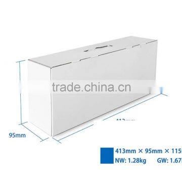 Electric Food Storage Food Saver Vacuum Packing Machine Household Vacuum Sealer photo-6