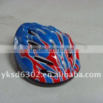 Bicycle Helmet/adult Skate Helmets