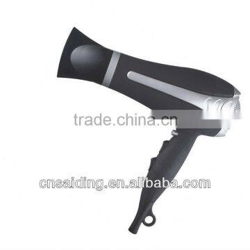 SAIDING popular 2000W household hair dryer SD-806