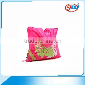 Professionable New Style Non Woven Foldable Shopping Bags photo-3