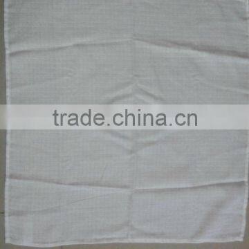 cotton muslin squares baby diaper