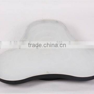 2016 New Products Modern LED Pendant Lamp PJK-15 photo-4