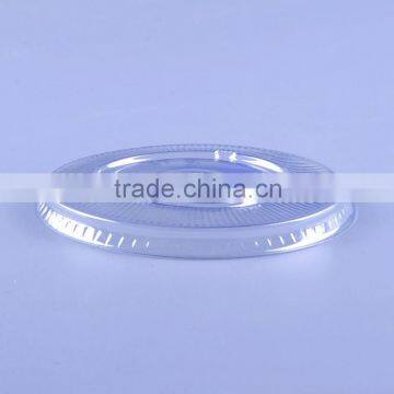 Disposable Cup Plastic / Plastic Cup Disposable Transparent photo-6