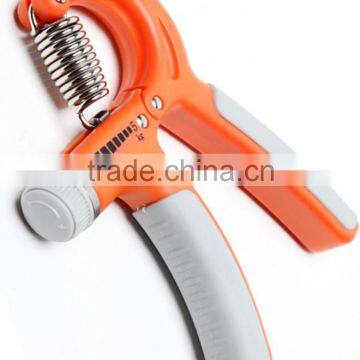 ajustable handgrip hand power grip with high quality SG-W06