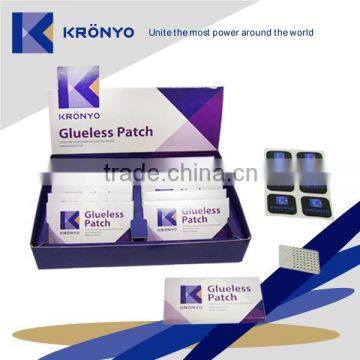 KRONYO bicycle tyre and tube bicycle tire patch tube patch z11