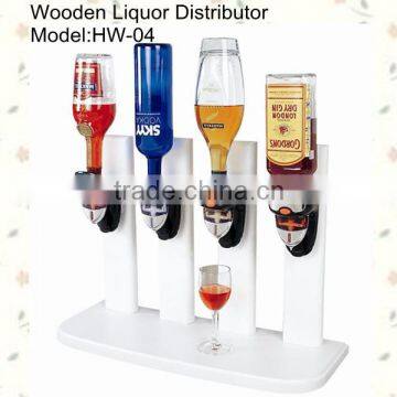 [different models selection]wooden beer dispenser HW-04