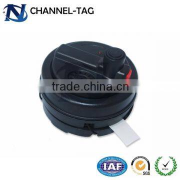 EAS Security system for electronic product spider warps tag