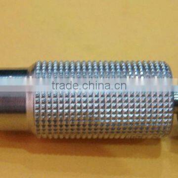 Quick Coupling Handle Orthopedic Instruments - NEW/ Orthopedic Instrument/The Basis Surgical Instruments photo-2