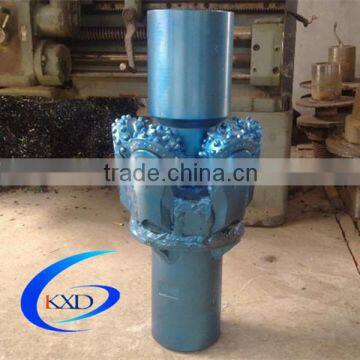 well drilling assembly bit with discount price