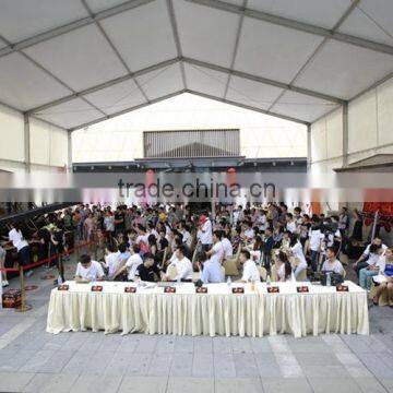 Professional Aluminum Marquee Tent photo-2