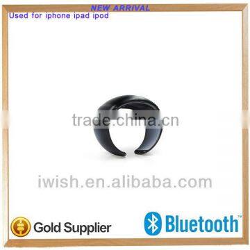 bluetooth with lcd wireless wrist watch phone