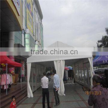 China Trade Show Tent