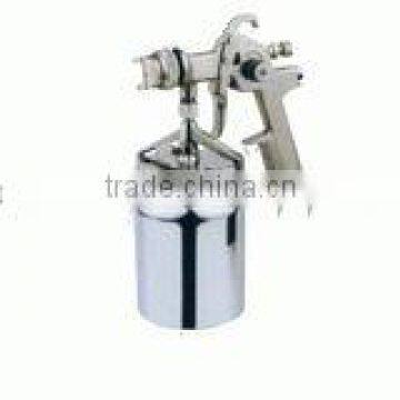 HVLP Air Spray Gun Pneumatic Spray Gun