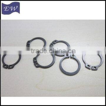 din471 circlip sizes metric