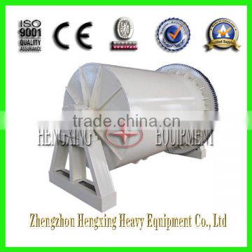 2016 Hengxing wet and dry process good price intermittence ceramic ball