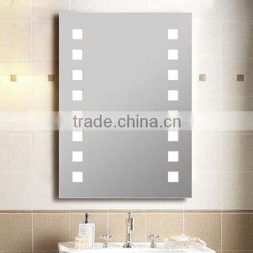 LED Mirror Light