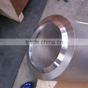 STAINLESS STEEL SMLS SR ELBOW Inconel 600 (WPNCI), Incoloy 800 (WPNIC), Incoloy 825 (WPNICMC)