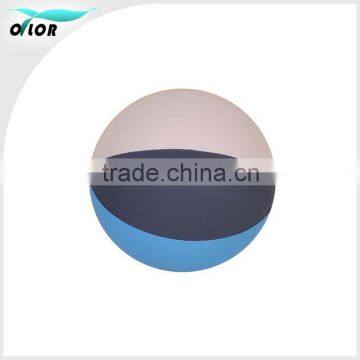 Children Toy Balls Cheap Price Volleyball Ball