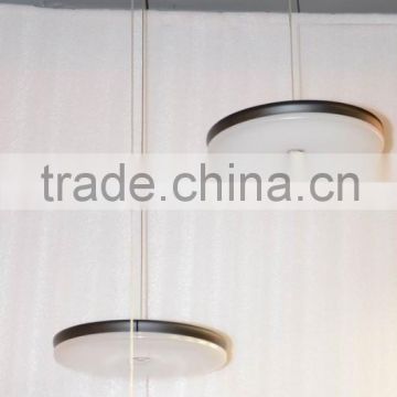 modern kevin reilly altar pendant light lamp