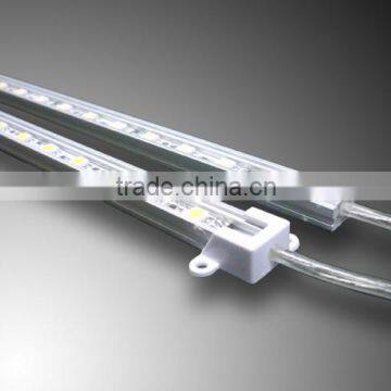 Your Selection RGB 5630 Aluminium Led Strip Lights