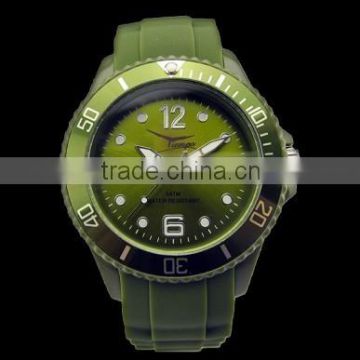 Cheap ,wholesale china watch,watch silicone