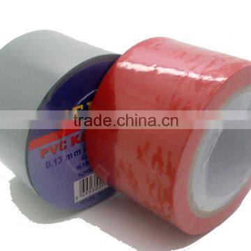 globe pvc tape