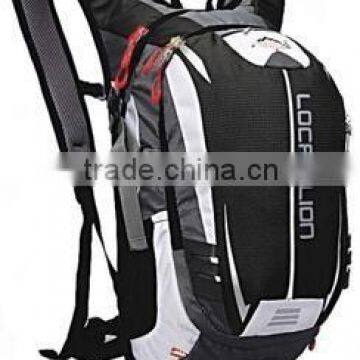Comfortable Humanized Sport Knapsack photo-4